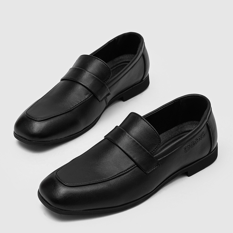 Men Black Simple Fashionable L - Mens Fashion Urban review and price