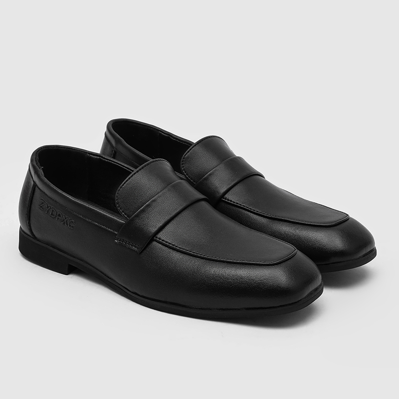 Men Black Simple Fashionable L - Mens Fashion Urban review and price