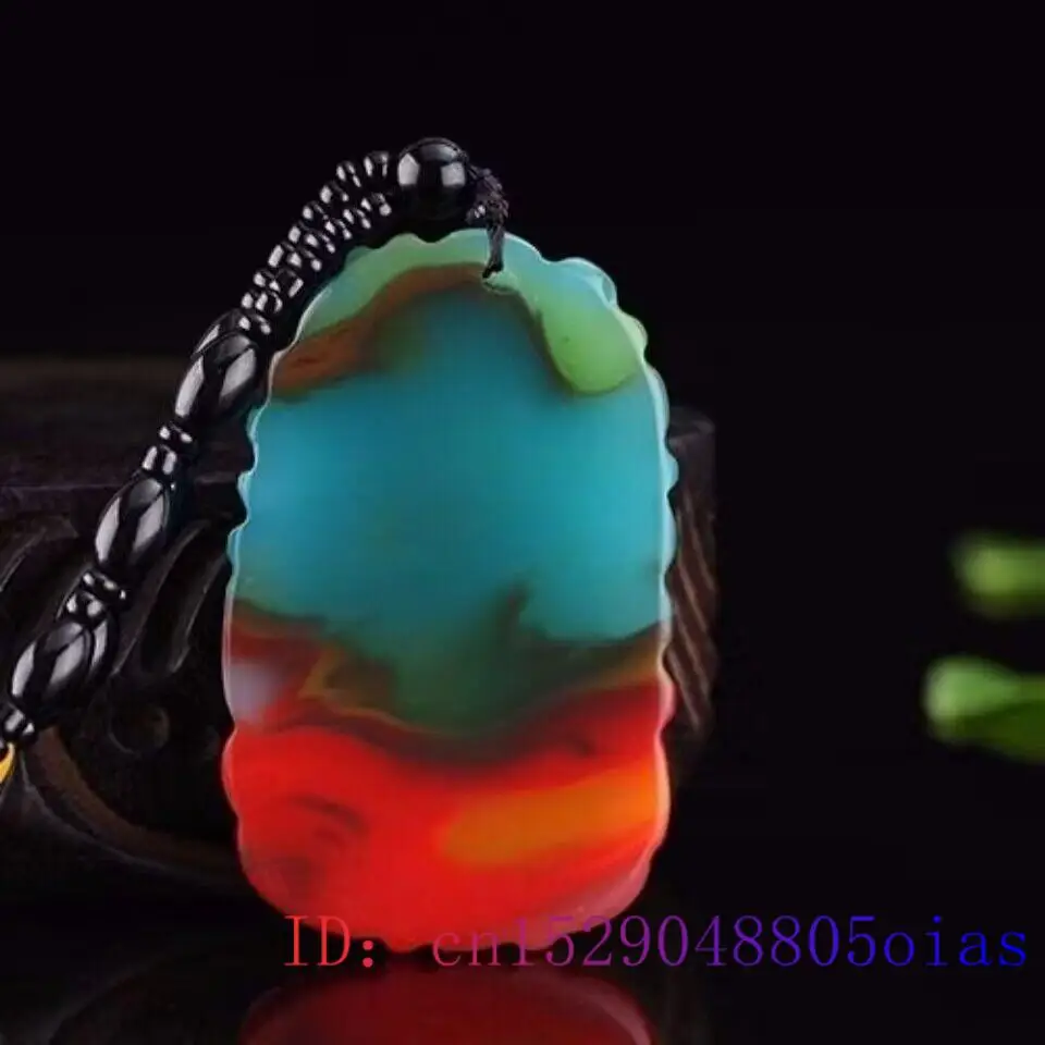 Real Jade Dragon Pendant Neckl - Men'S Fashion Usa review and price
