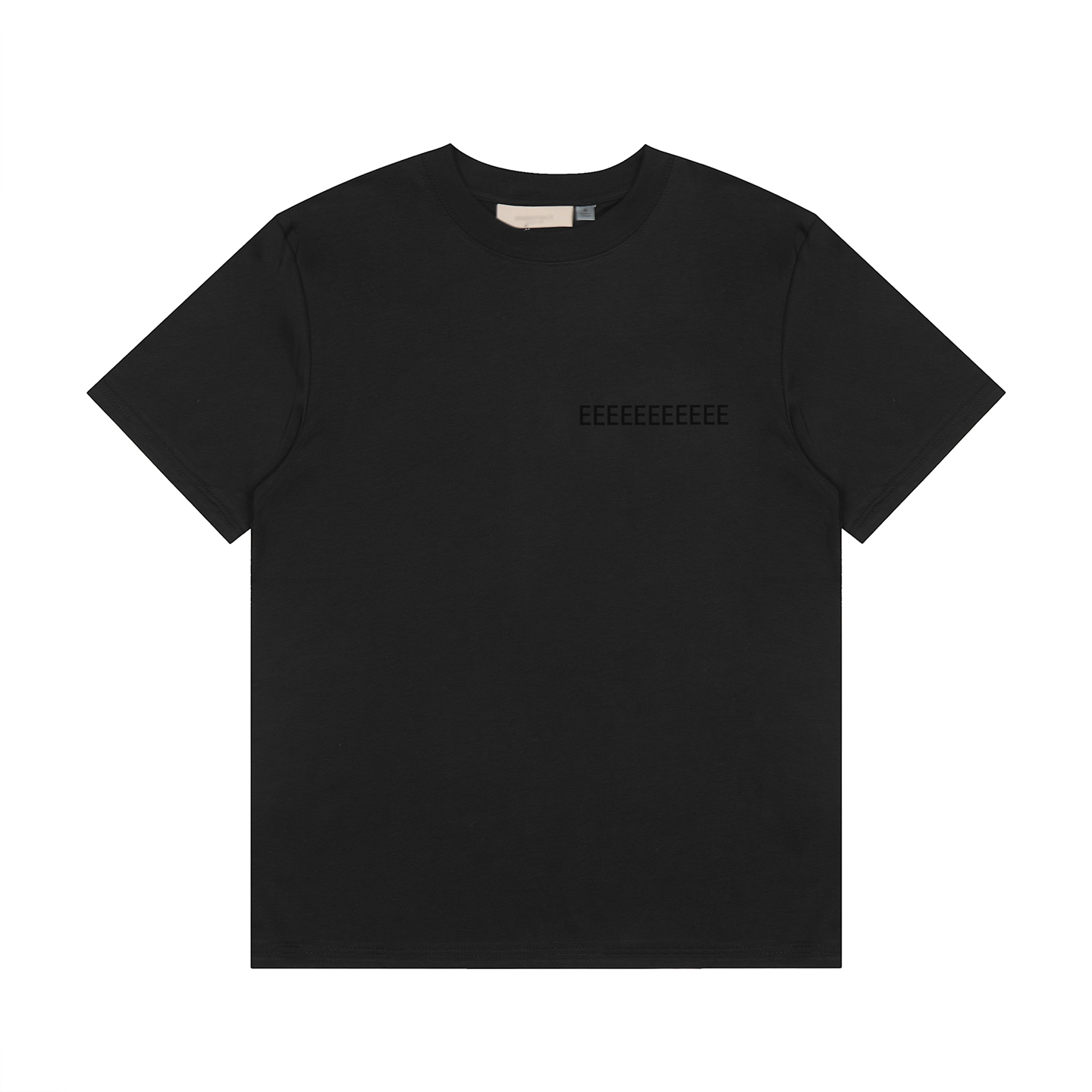 23Ss Men's Classic T-Shirt Set - Mens Fashion Modern review and price