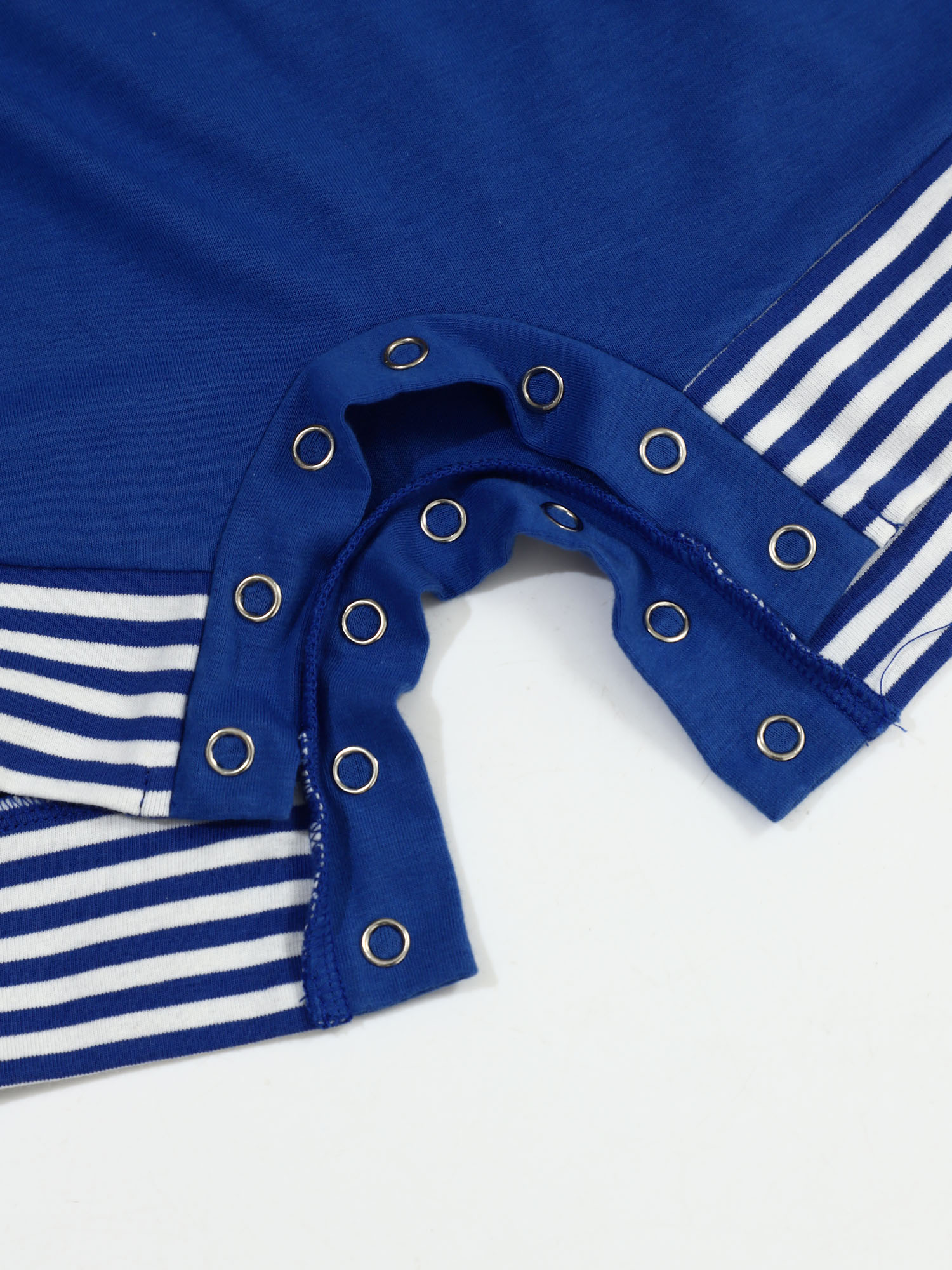 Men Sailor Style Pajamas Bodys - Mens Fashion Jumpsuit review and price