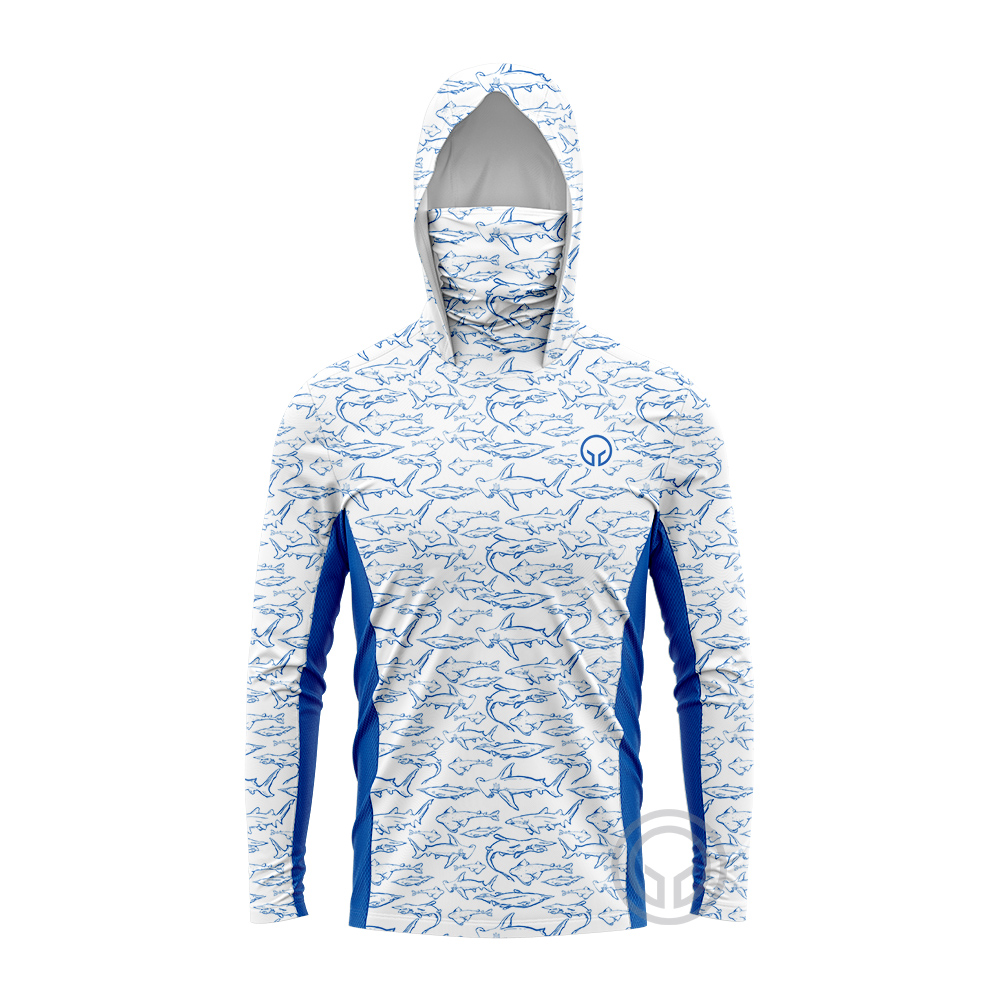 New Fishing Apparel Summer Out - Men'S Fashion 2025 review and price