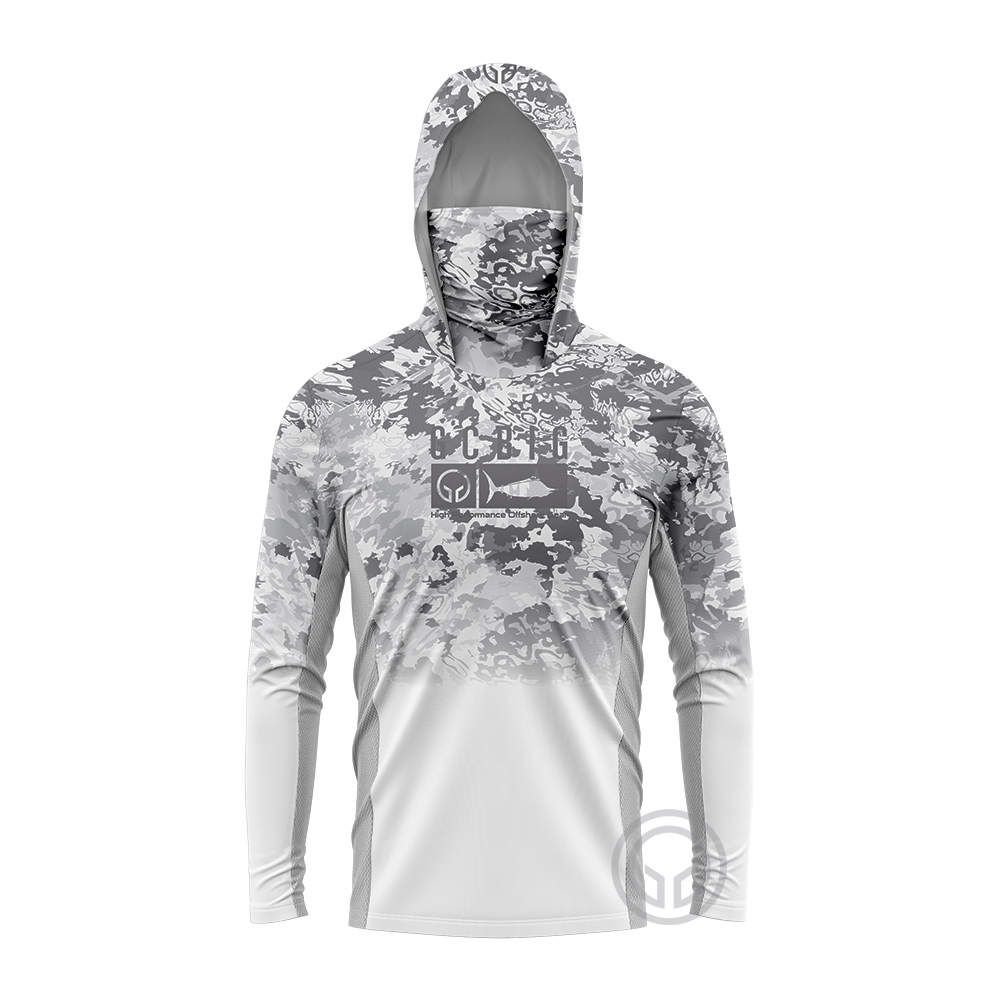 New Fishing Apparel Summer Out - Men'S Fashion 2025 review and price
