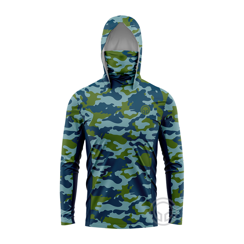 New Fishing Apparel Summer Out - Men'S Fashion 2025 review and price