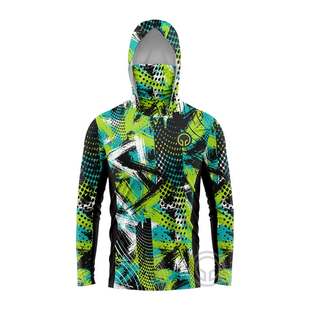 New Fishing Apparel Summer Out - Men'S Fashion 2025 review and price