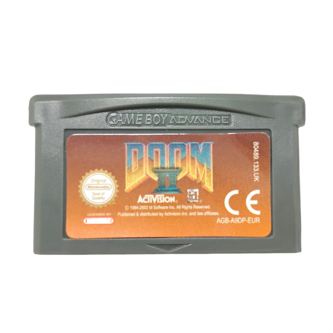 GBA Game Cartridge Lot Mega Ma - Mens Fashion Modern review and price