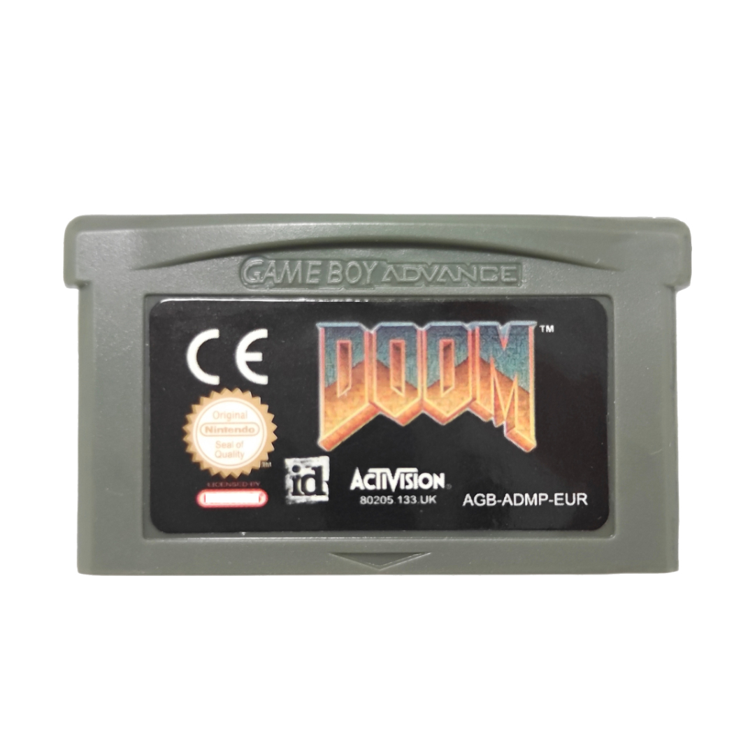 GBA Game Cartridge Lot Mega Ma - Mens Fashion Modern review and price