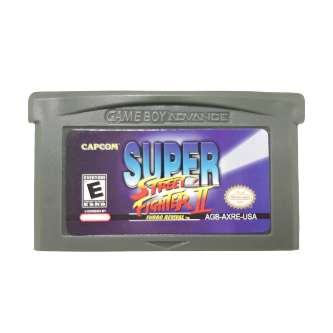 GBA Game Cartridge Lot Mega Ma - Mens Fashion Modern review and price