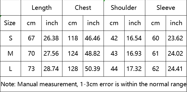 Kapital Vintage Hirata Bone Sk - Men'S Fashion V Neck Sweater review and price