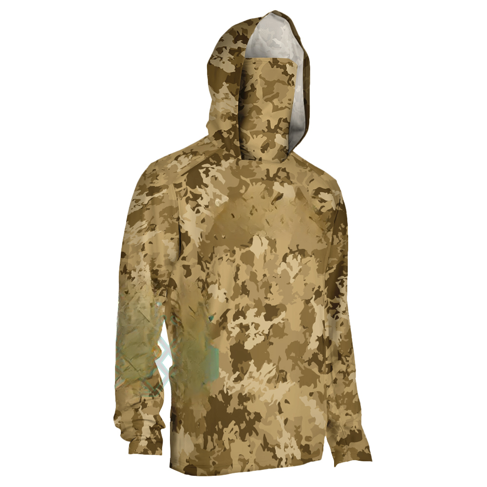 Fishing Shirt Summer Performan - Men'S Fashion 2025 review and price