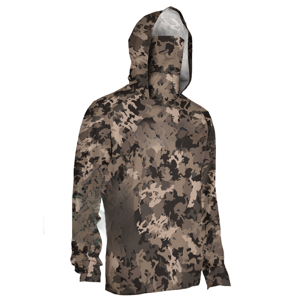 Fishing Shirt Summer Performan - Men'S Fashion 2025 review and price