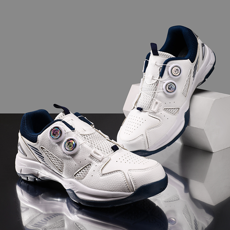 High Quality Professional Tenn - Men'S Fashion Young Professional review and price
