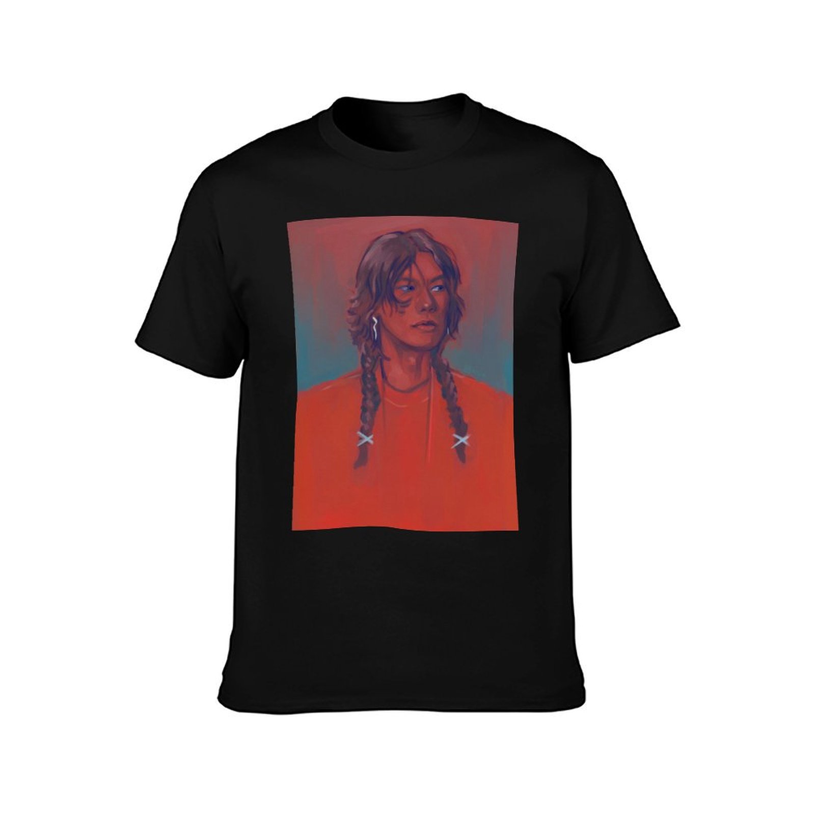 Kenshi Yonezu - Bye Now, See Y - Men'S Fashion Now review and price
