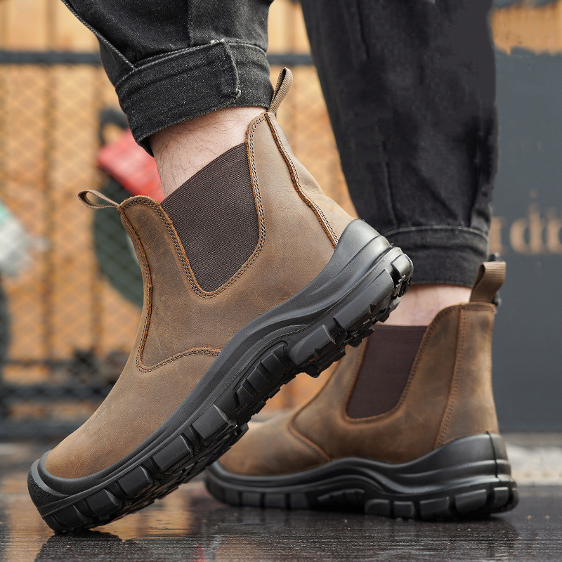 large size men's fashion steel - Men'S Fashion For 30 Year Olds review and price