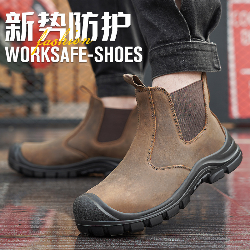 large size men's fashion steel - Men'S Fashion For 30 Year Olds review and price