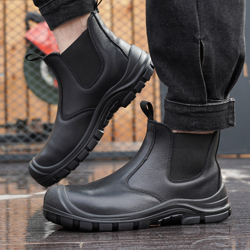 large size men's fashion steel - Men'S Fashion For 30 Year Olds review and price