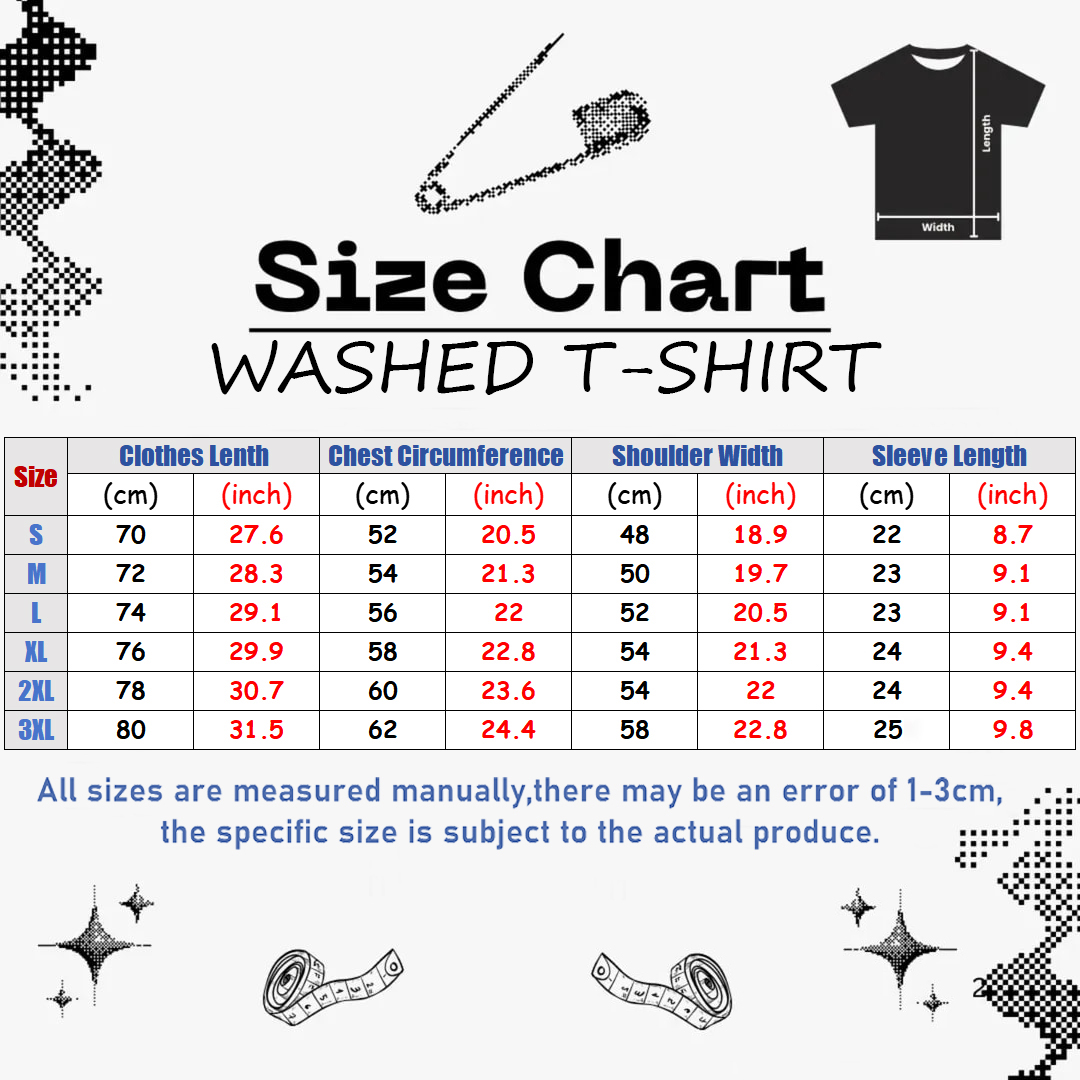 Y2K Fashion Loose Couple Beach - Mens Fashion Dress Shirts review and price