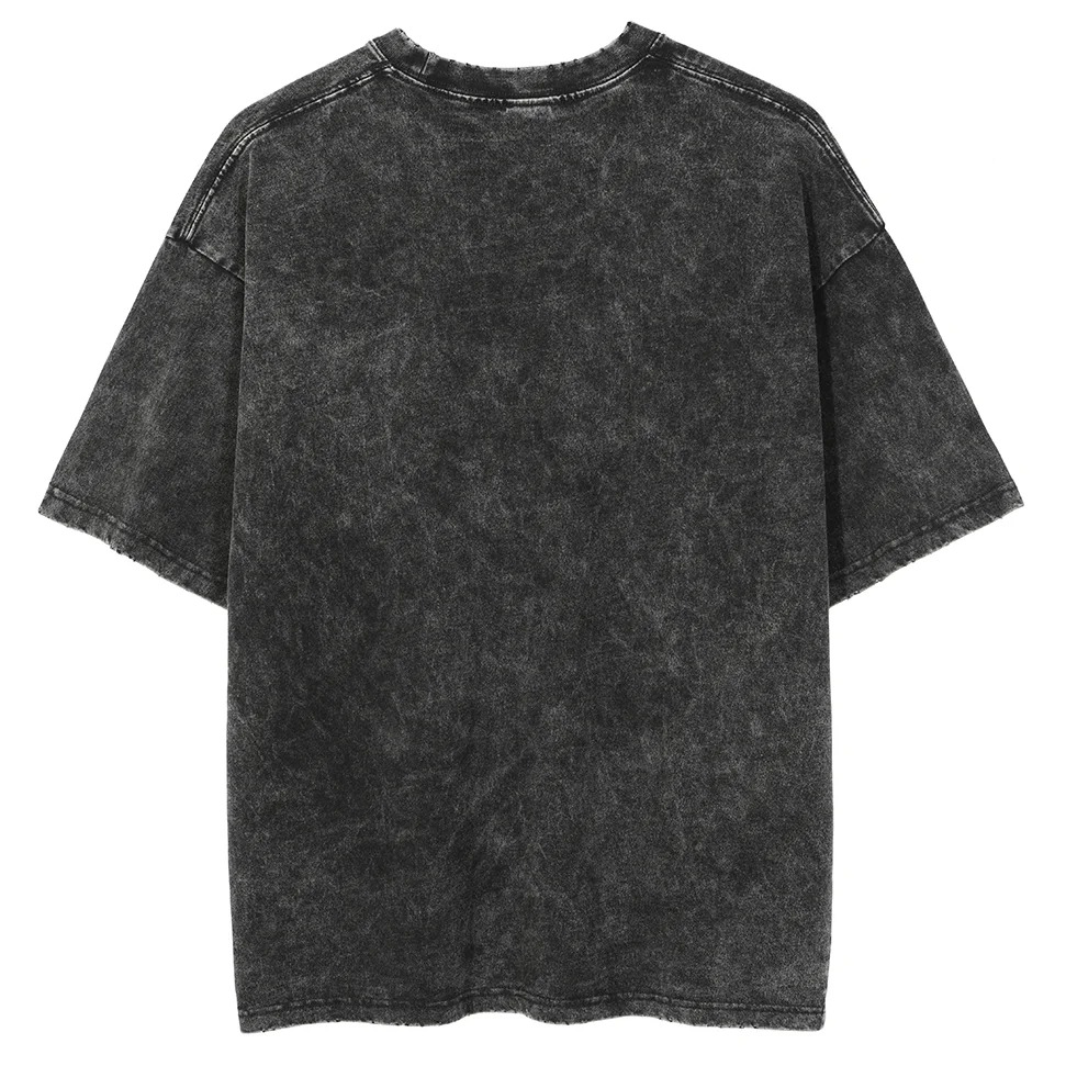 Y2K Fashion Loose Couple Beach - Mens Fashion Dress Shirts review and price