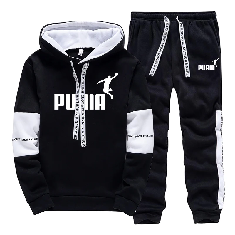 Hot Sales Tracksuit for Man Ca - Mens Fashion Modern review and price
