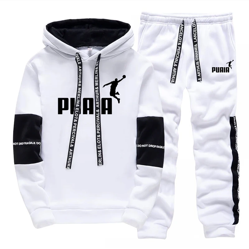 Hot Sales Tracksuit for Man Ca - Mens Fashion Modern review and price