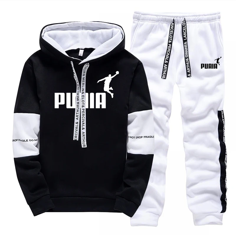 Hot Sales Tracksuit for Man Ca - Mens Fashion Modern review and price