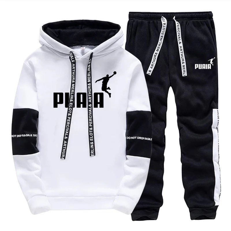 Hot Sales Tracksuit for Man Ca - Mens Fashion Modern review and price