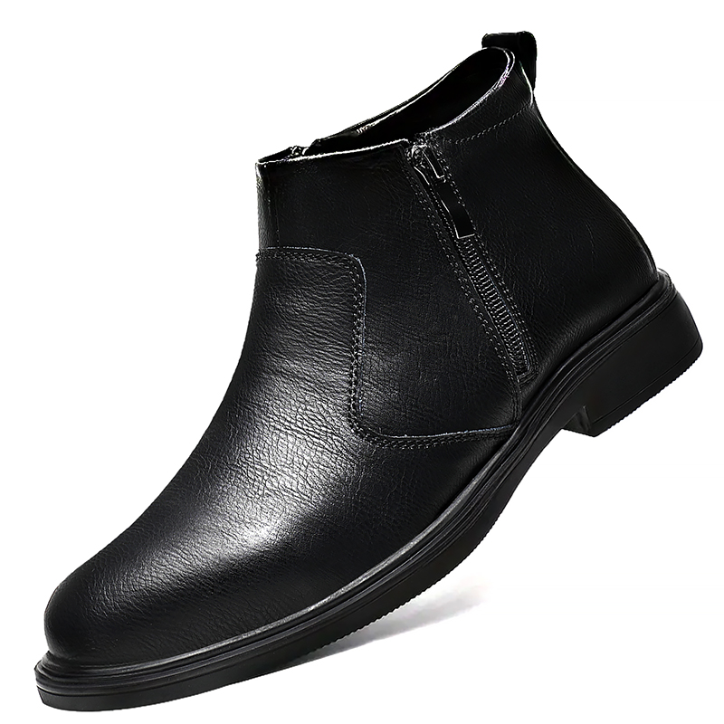 Autumn and Winter New High-Top - Men'S Fashion For 30 Year Olds review and price
