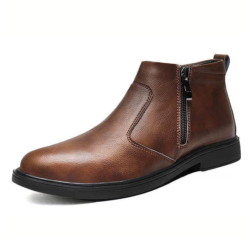 Autumn and Winter New High-Top - Men'S Fashion For 30 Year Olds review and price
