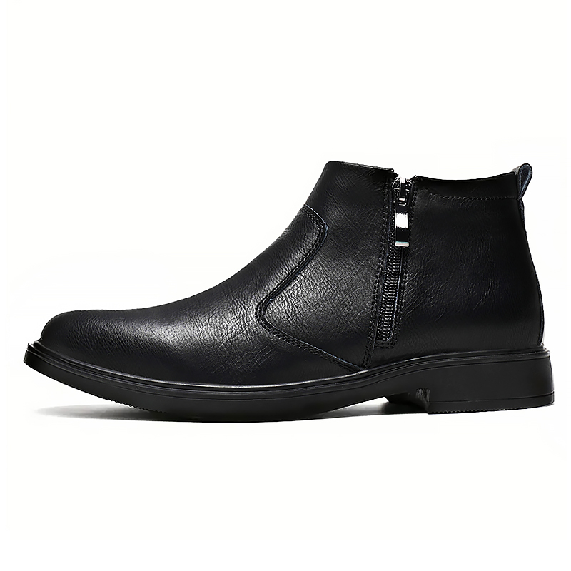 Autumn and Winter New High-Top - Men'S Fashion For 30 Year Olds review and price