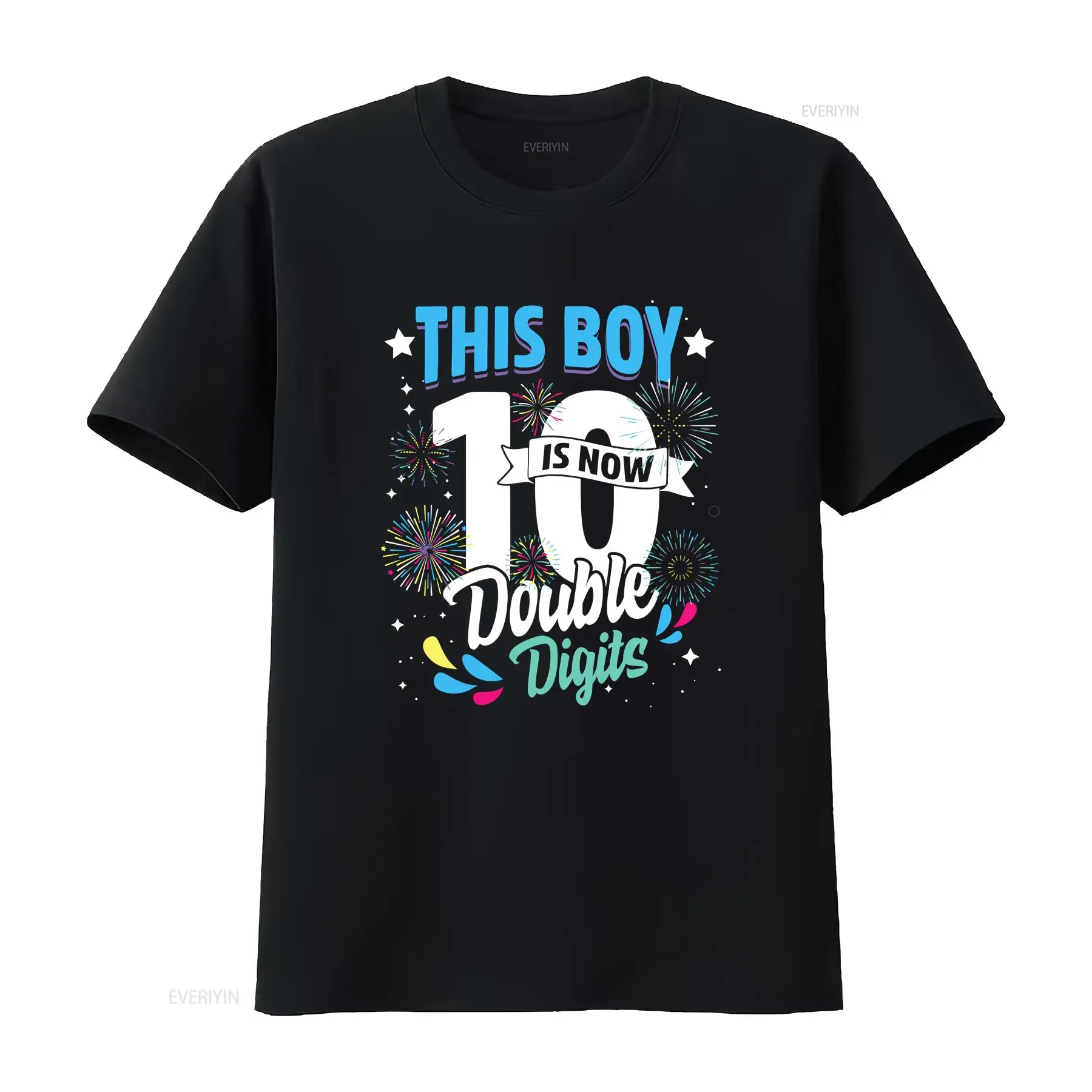 birthday for boys 10 years Thi - Men'S Fashion Now review and price