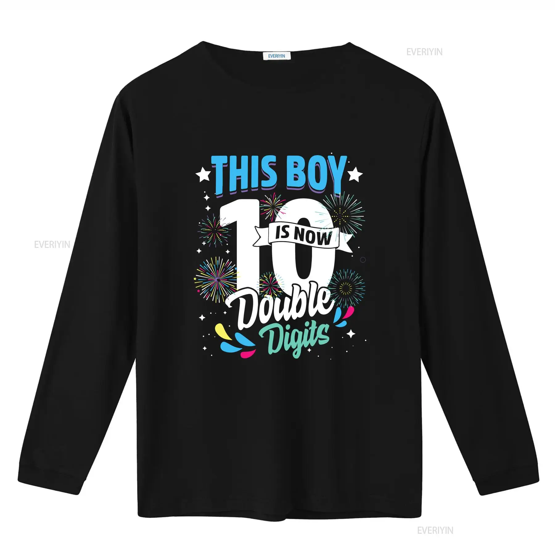 birthday for boys 10 years Thi - Men'S Fashion Now review and price
