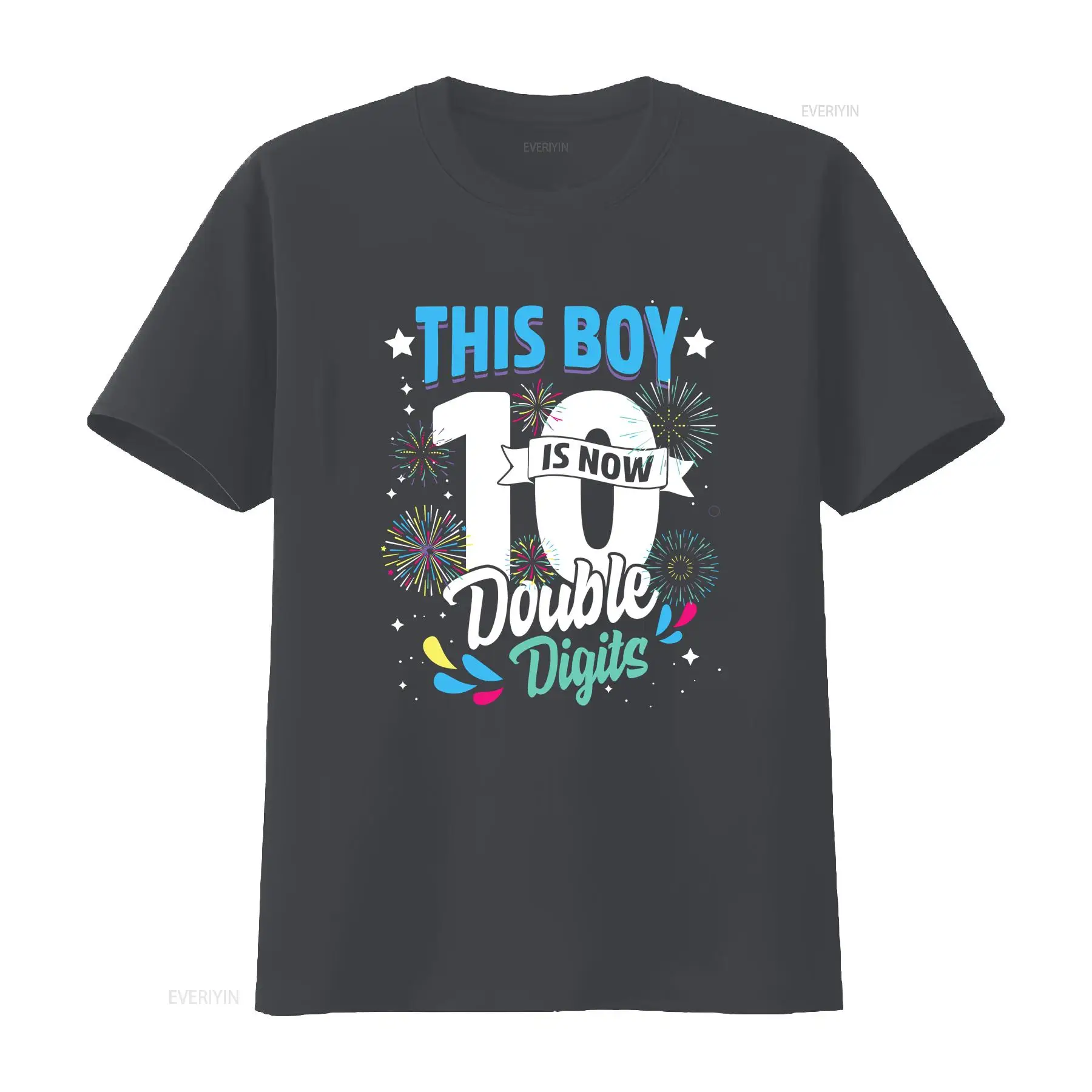 birthday for boys 10 years Thi - Men'S Fashion Now review and price