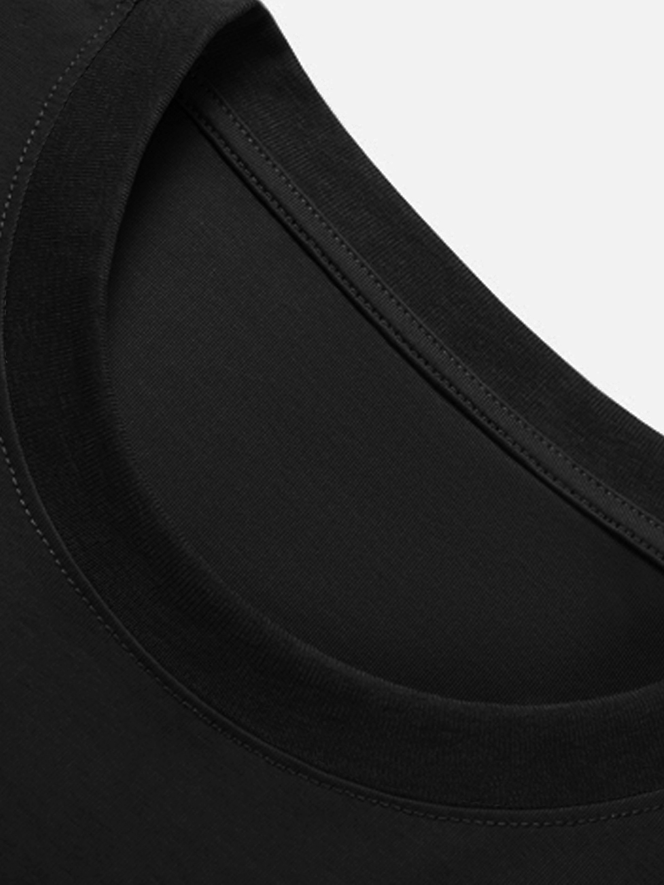 100% Pure Cotton Men's Long Sl - Men'S Fashion 2025 review and price