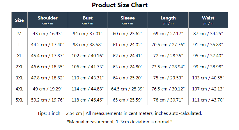 Men's Striped Dress Shirt Long - Mens Fashion Dress Shirts review and price