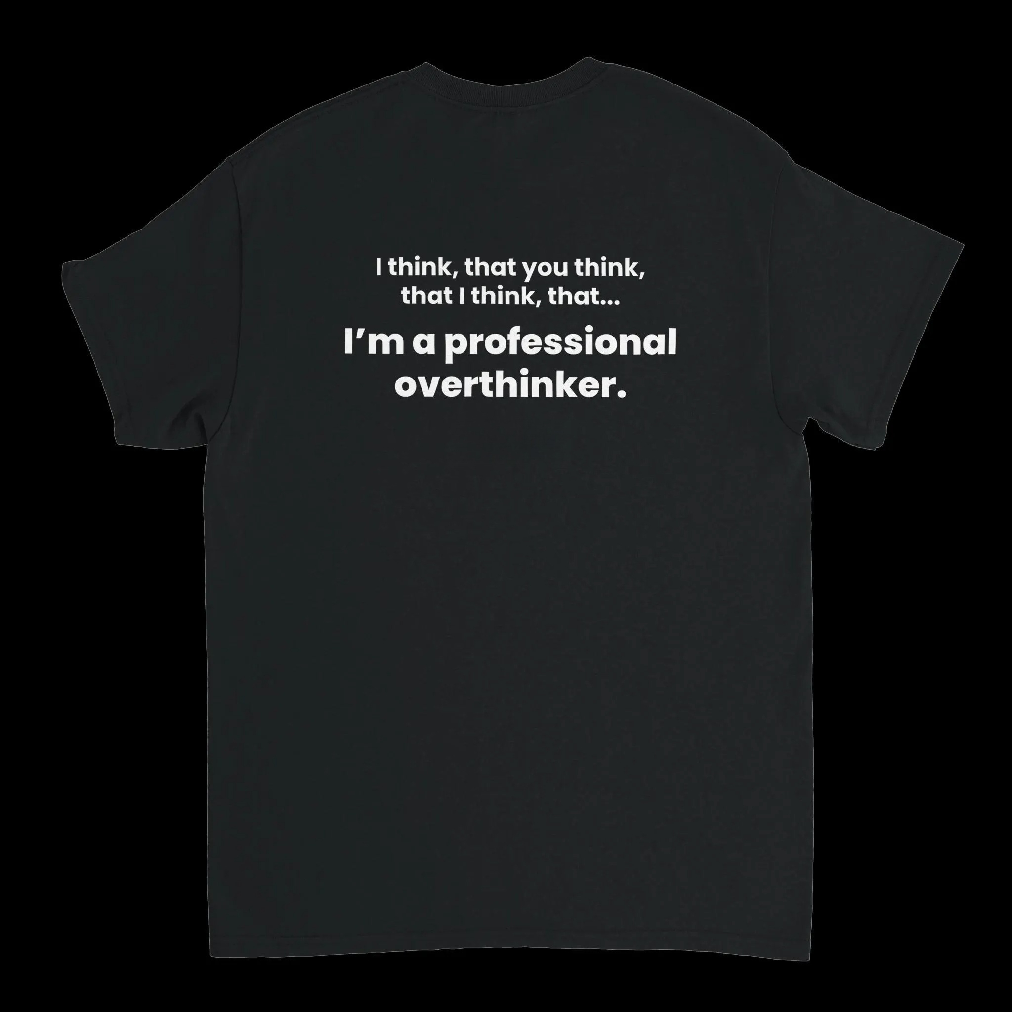 Summer Men's Fashion Trend T-S - Men'S Fashion Young Professional review and price