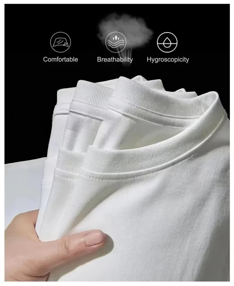 Summer Men's Fashion Trend T-S - Men'S Fashion Young Professional review and price