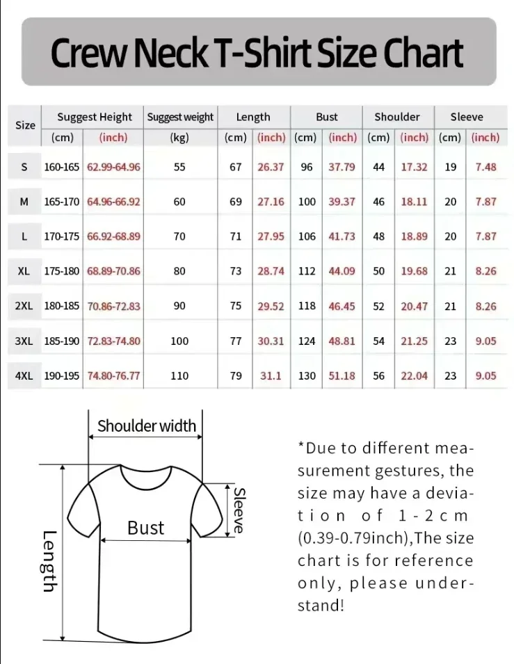 Sailor Kitagawa T-shirt My Dre - Mens Fashion Dress Shirts review and price