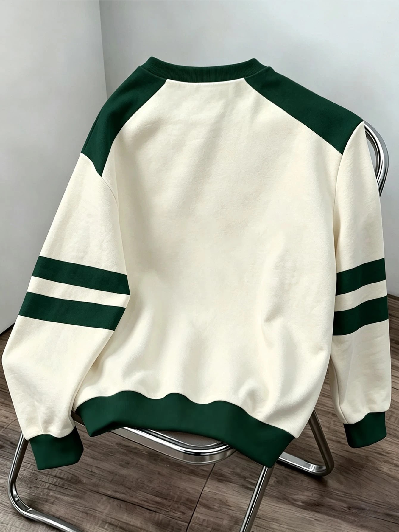 Fall/Winter Men's Round-neck S - Mens Fashion Top review and price