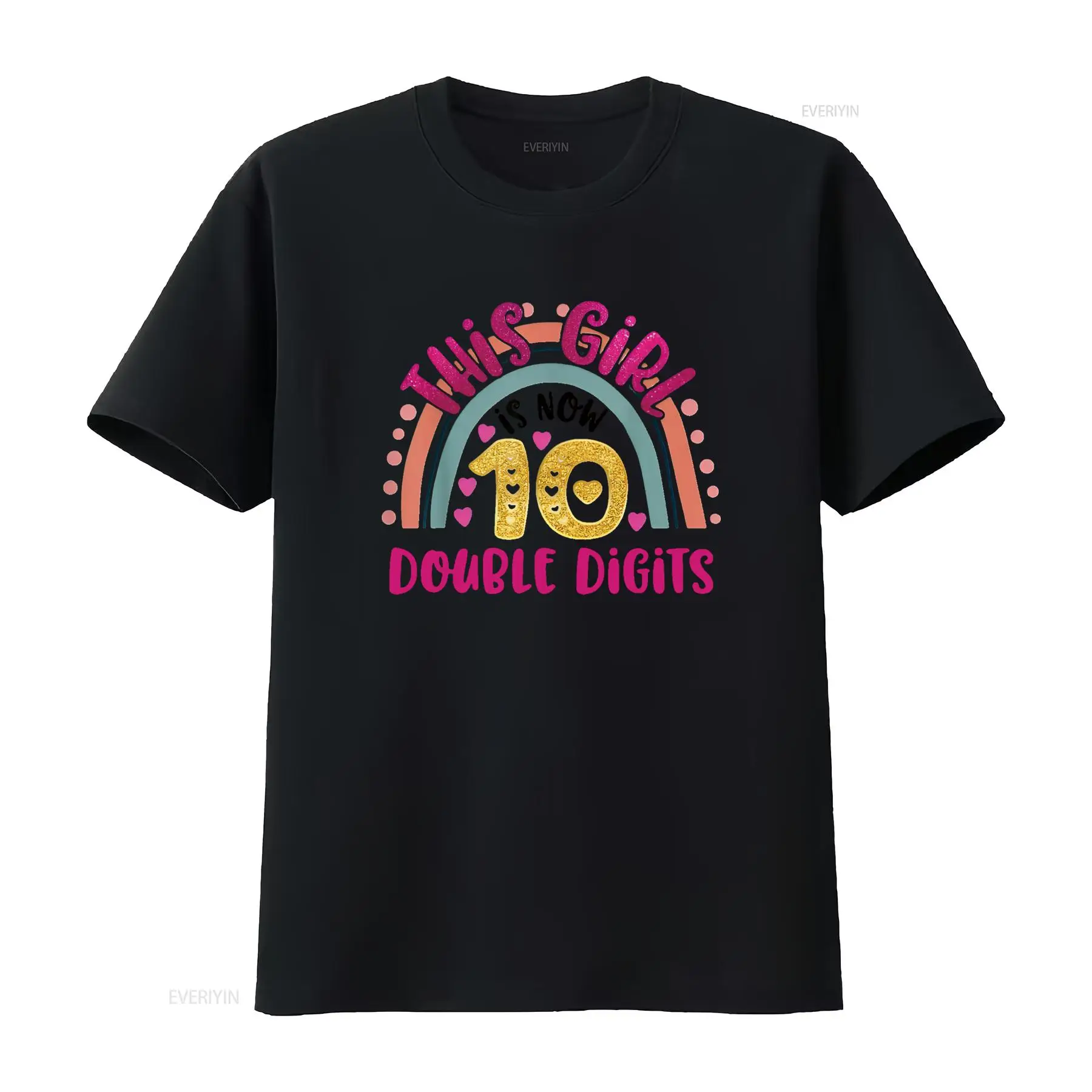 This Girl Is Now 10 Double Dig - Men'S Fashion Now review and price