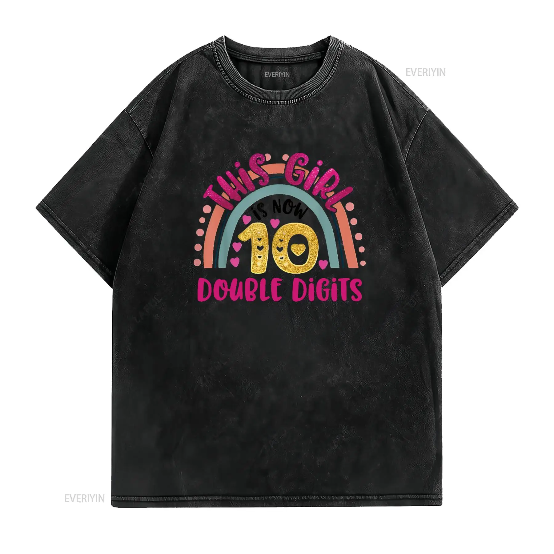 This Girl Is Now 10 Double Dig - Men'S Fashion Now review and price