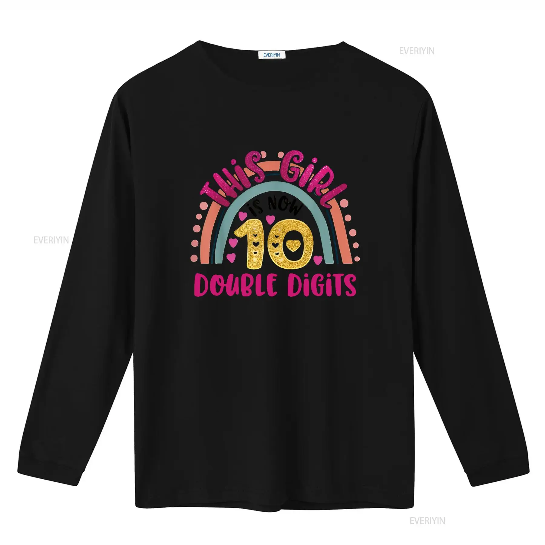 This Girl Is Now 10 Double Dig - Men'S Fashion Now review and price