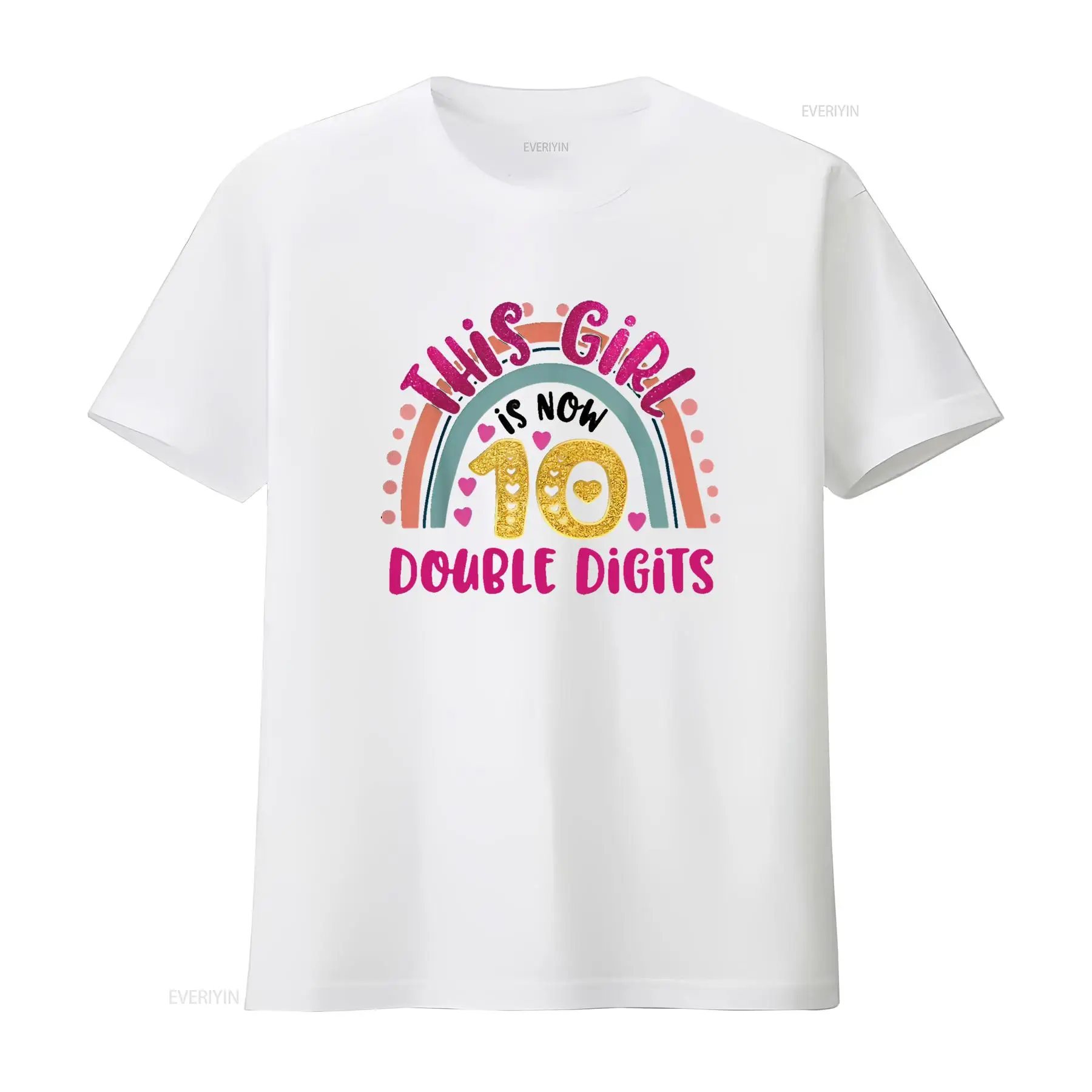 This Girl Is Now 10 Double Dig - Men'S Fashion Now review and price