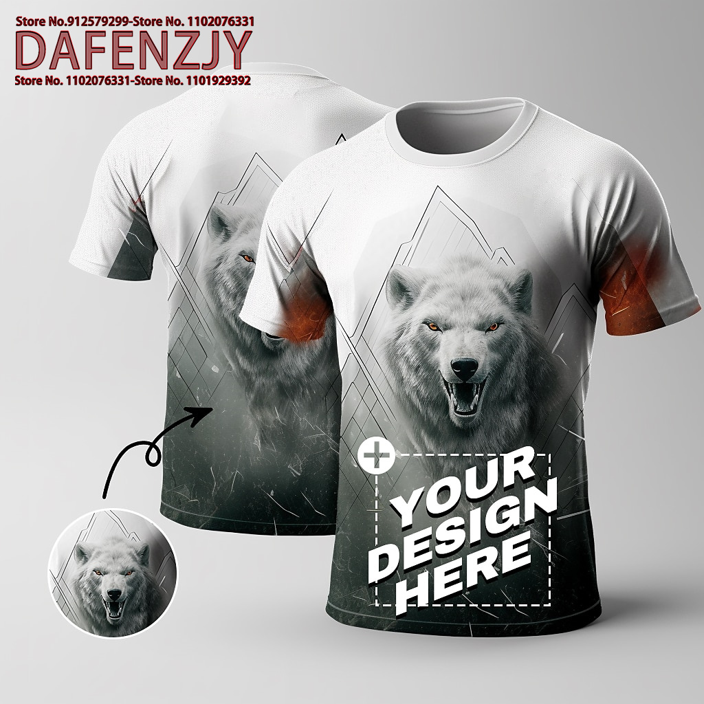 Custom Funny Pet Photo 3D All  - Mens Fashion Dress Shirts review and price