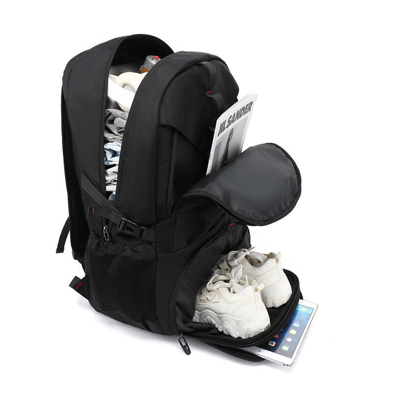 New Extra Large Capacity Men S - Mens Fashion Modern review and price