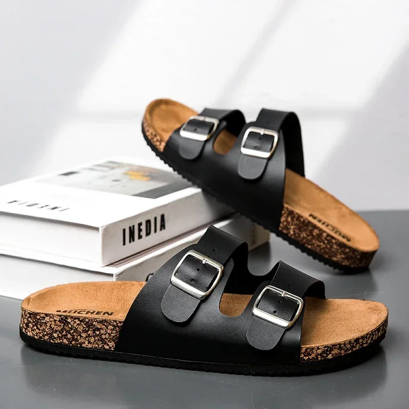 Fashion Classic Unisex Slipper - Mens Fashion Modern review and price