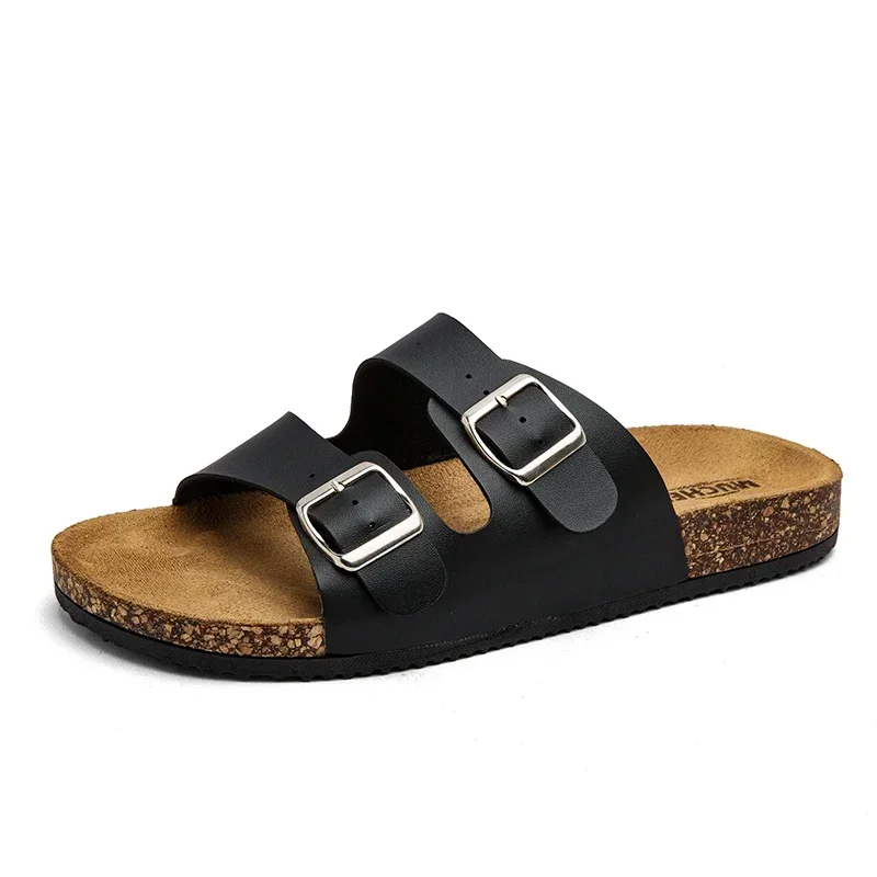 Fashion Classic Unisex Slipper - Mens Fashion Modern review and price