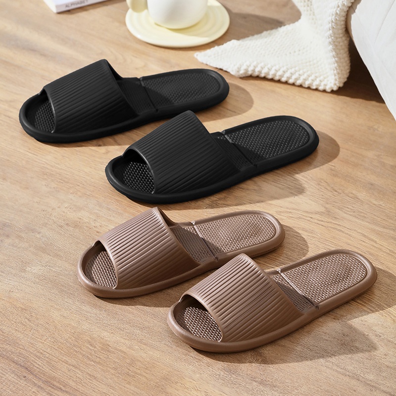 Foldable EVA Sandals For Women - Men'S Fashion For 30 Year Olds review and price