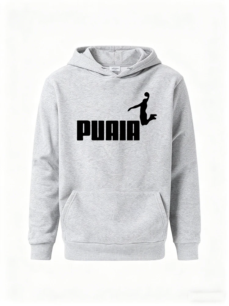 Men's Set/Hoodie/Pants 2026 Fa - Mens Fashion Urban review and price