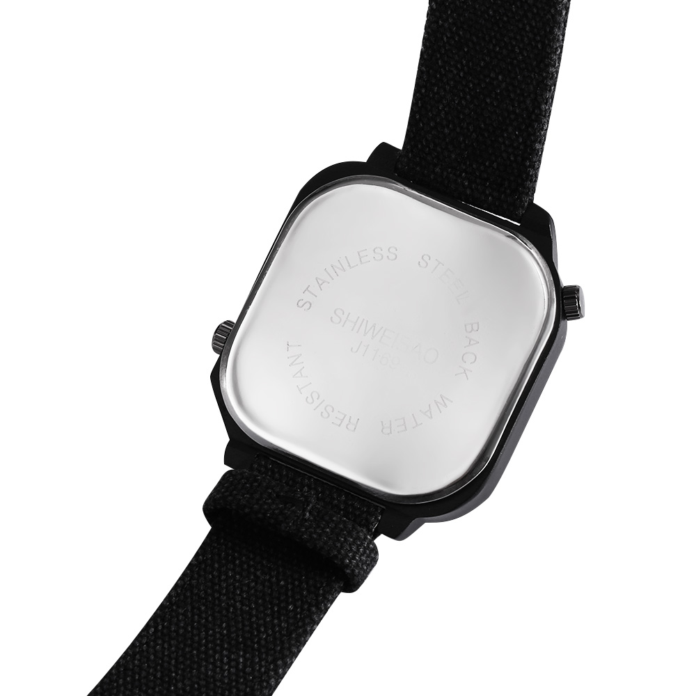 Quartz Mens Watches Top Brand  - Men'S Fashion Zone review and price