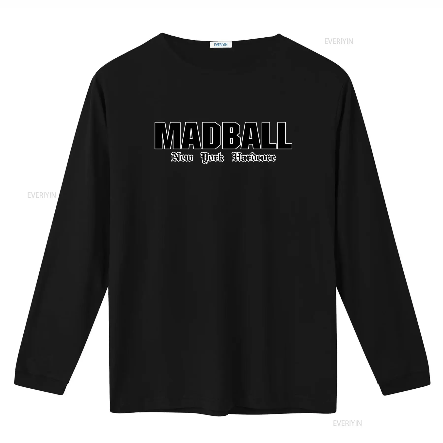 Madball New York Hardcore T sh - Mens Fashion Urban review and price